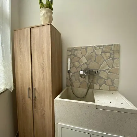 Bed & Breakfast Duca D'aosta Lecce