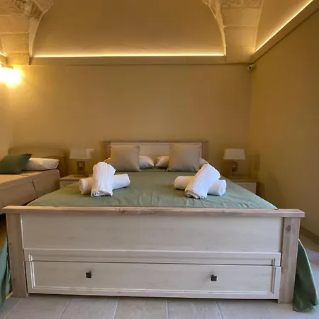 Duca D'aosta 3*