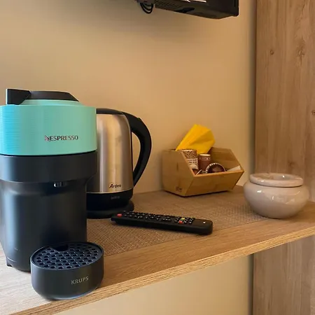 Duca D'aosta Лечче