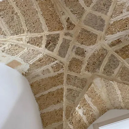 Duca D'aosta 3* Лечче