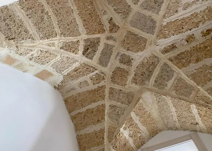 Duca D'aosta 3* 레체