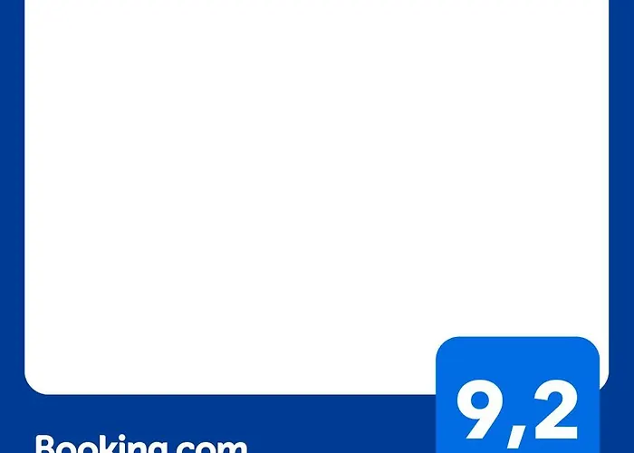 Duca D'aosta B&B 레체